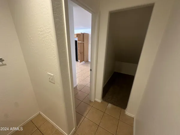 $2,049 | 2616 East Southgate Avenue, Unit 2, Phoenix, AZ 85040