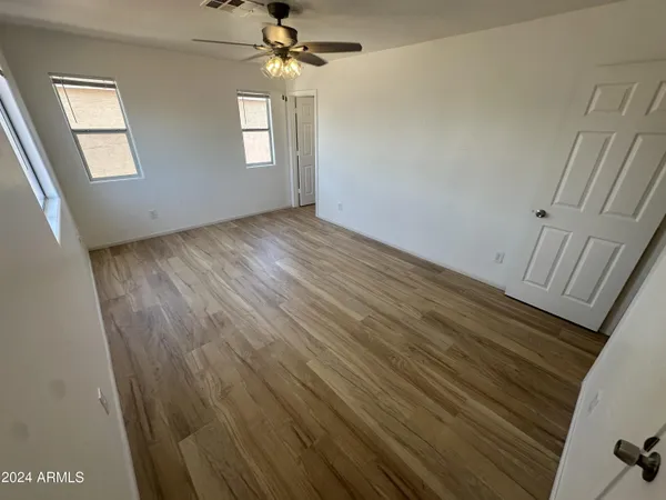 $2,049 | 2616 East Southgate Avenue, Unit 2, Phoenix, AZ 85040