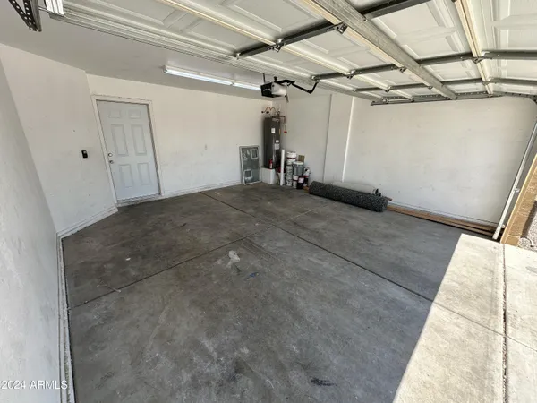 $2,049 | 2616 East Southgate Avenue, Unit 2, Phoenix, AZ 85040