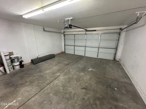 $2,049 | 2616 East Southgate Avenue, Unit 2, Phoenix, AZ 85040