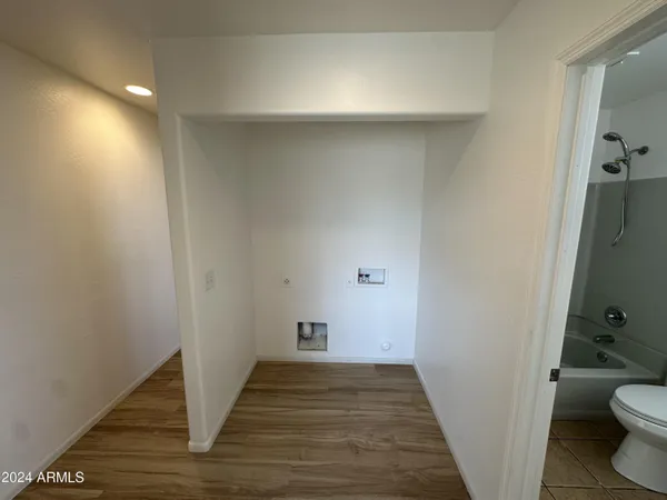 $2,049 | 2616 East Southgate Avenue, Unit 2, Phoenix, AZ 85040