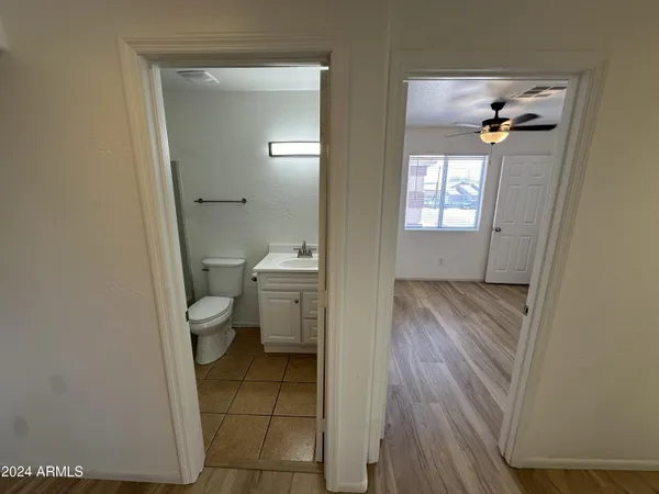 $2,049 | 2616 East Southgate Avenue, Unit 2, Phoenix, AZ 85040