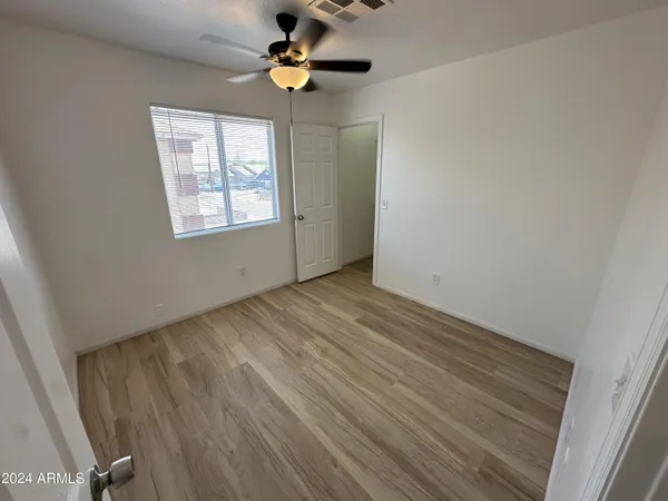 $2,049 | 2616 East Southgate Avenue, Unit 2, Phoenix, AZ 85040