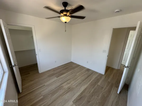 $2,049 | 2616 East Southgate Avenue, Unit 2, Phoenix, AZ 85040