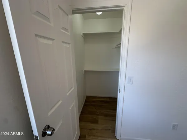 $2,049 | 2616 East Southgate Avenue, Unit 2, Phoenix, AZ 85040