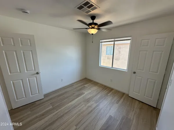 $2,049 | 2616 East Southgate Avenue, Unit 2, Phoenix, AZ 85040