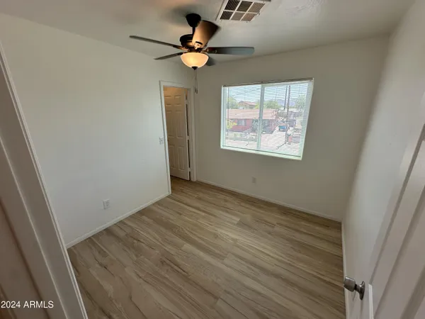 $2,049 | 2616 East Southgate Avenue, Unit 2, Phoenix, AZ 85040