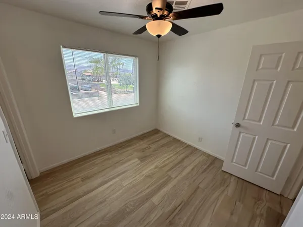 $2,049 | 2616 East Southgate Avenue, Unit 2, Phoenix, AZ 85040