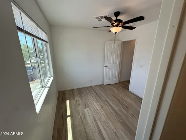 $2,049 | 2616 East Southgate Avenue, Unit 2, Phoenix, AZ 85040