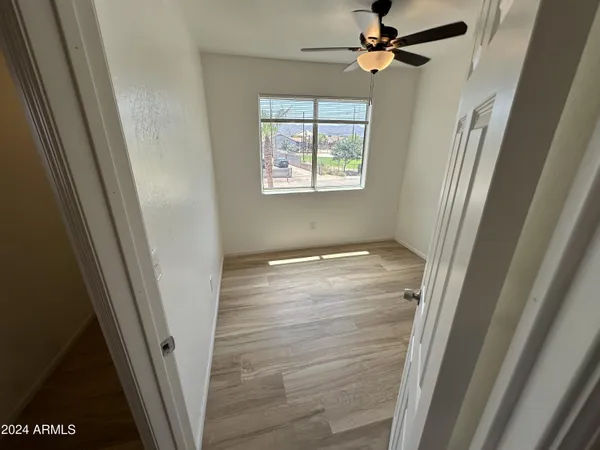 $2,049 | 2616 East Southgate Avenue, Unit 2, Phoenix, AZ 85040