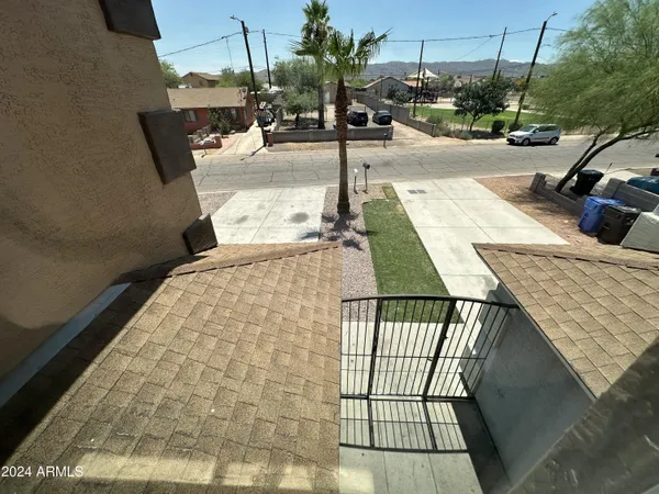 $2,049 | 2616 East Southgate Avenue, Unit 2, Phoenix, AZ 85040