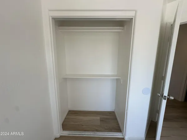 $2,049 | 2616 East Southgate Avenue, Unit 2, Phoenix, AZ 85040