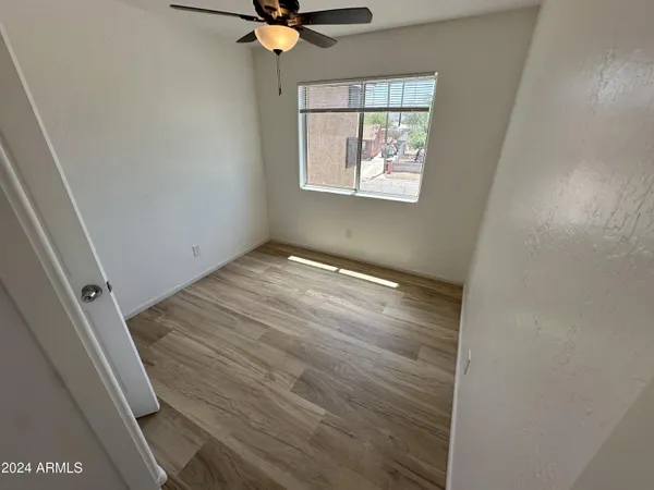 $2,049 | 2616 East Southgate Avenue, Unit 2, Phoenix, AZ 85040