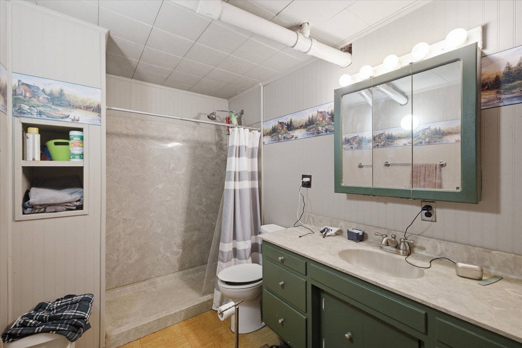 4084 Bradley Road Corydon, KY 42406 - Photo 25 of 54 Gallery Image 25