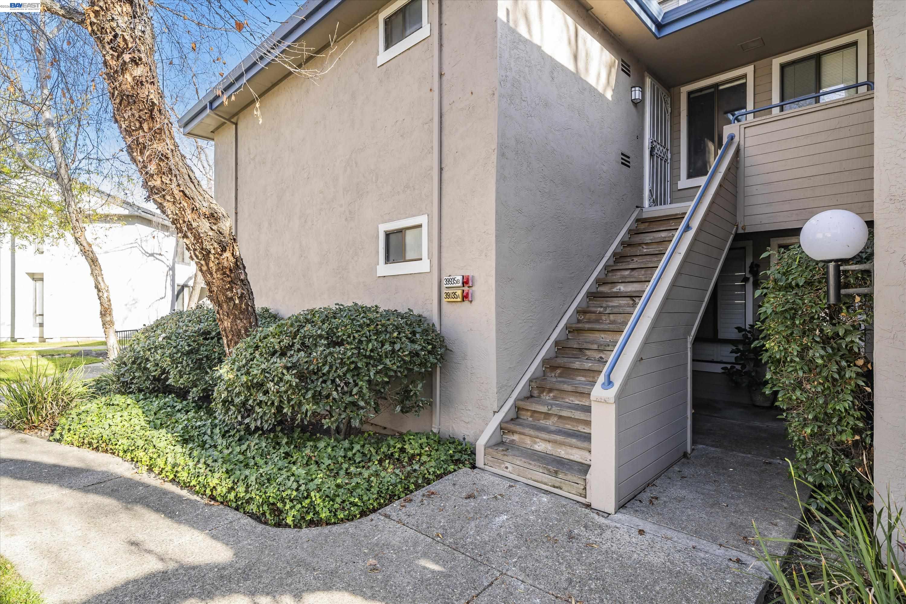 39935 Parada Street, Unit B Newark, CA 94560 - Photo 2 of 34