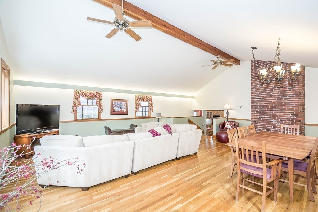 91 Whittier Road Reading, MA 01867 - Photo 13 of 30 Gallery Image 13