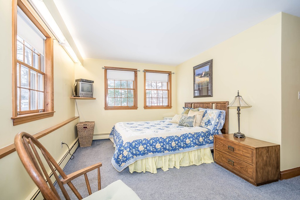 91 Whittier Road Reading, MA 01867 - Photo 17 of 30 Gallery Image 17