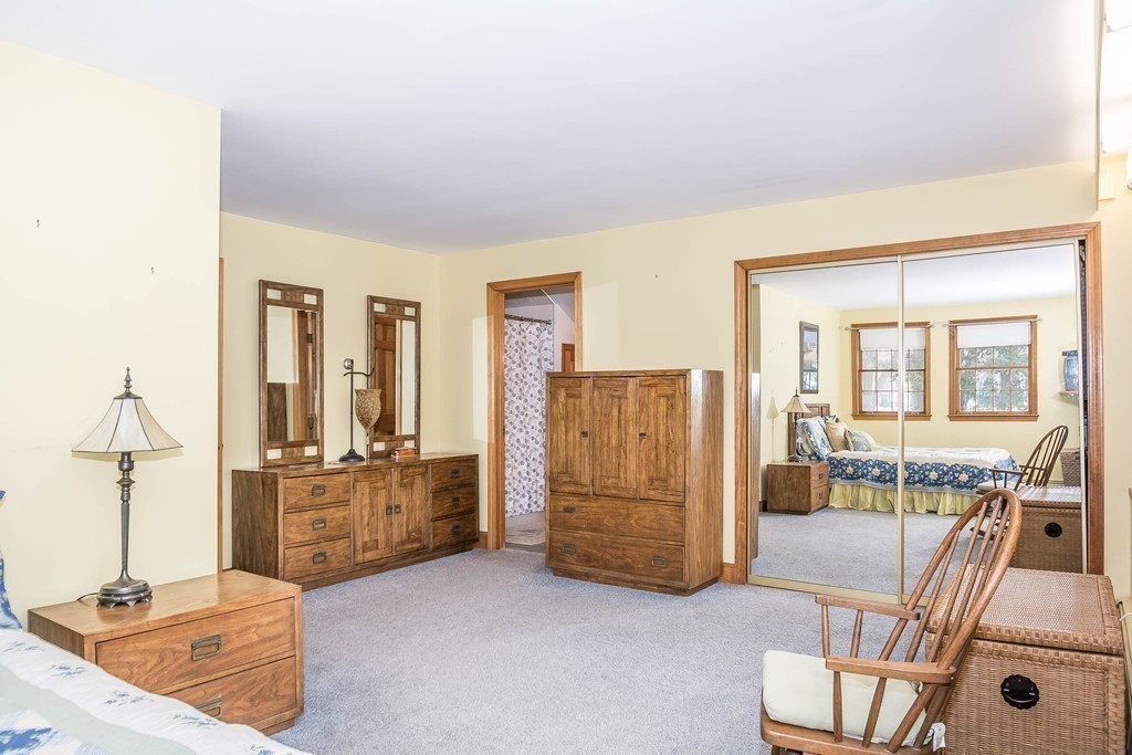 91 Whittier Road Reading, MA 01867 - Photo 18 of 30 Gallery Image 18