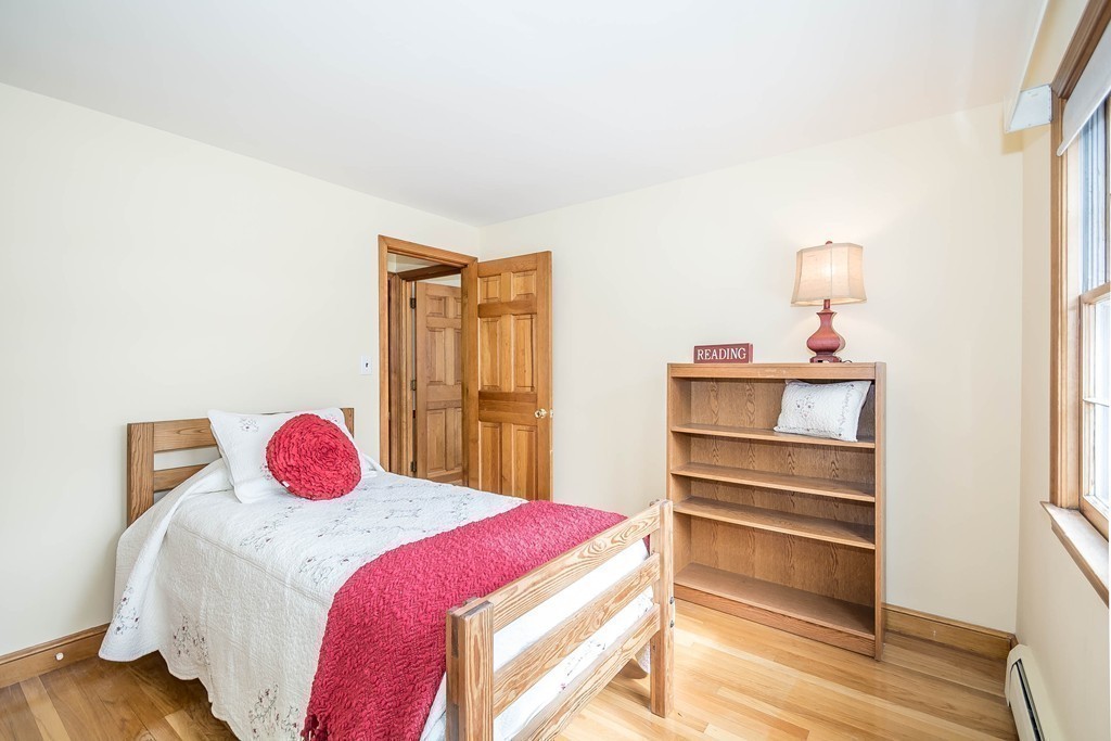 91 Whittier Road Reading, MA 01867 - Photo 21 of 30 Gallery Image 21