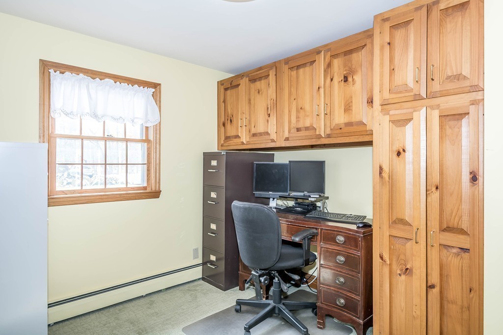 91 Whittier Road Reading, MA 01867 - Photo 25 of 30 Gallery Image 25