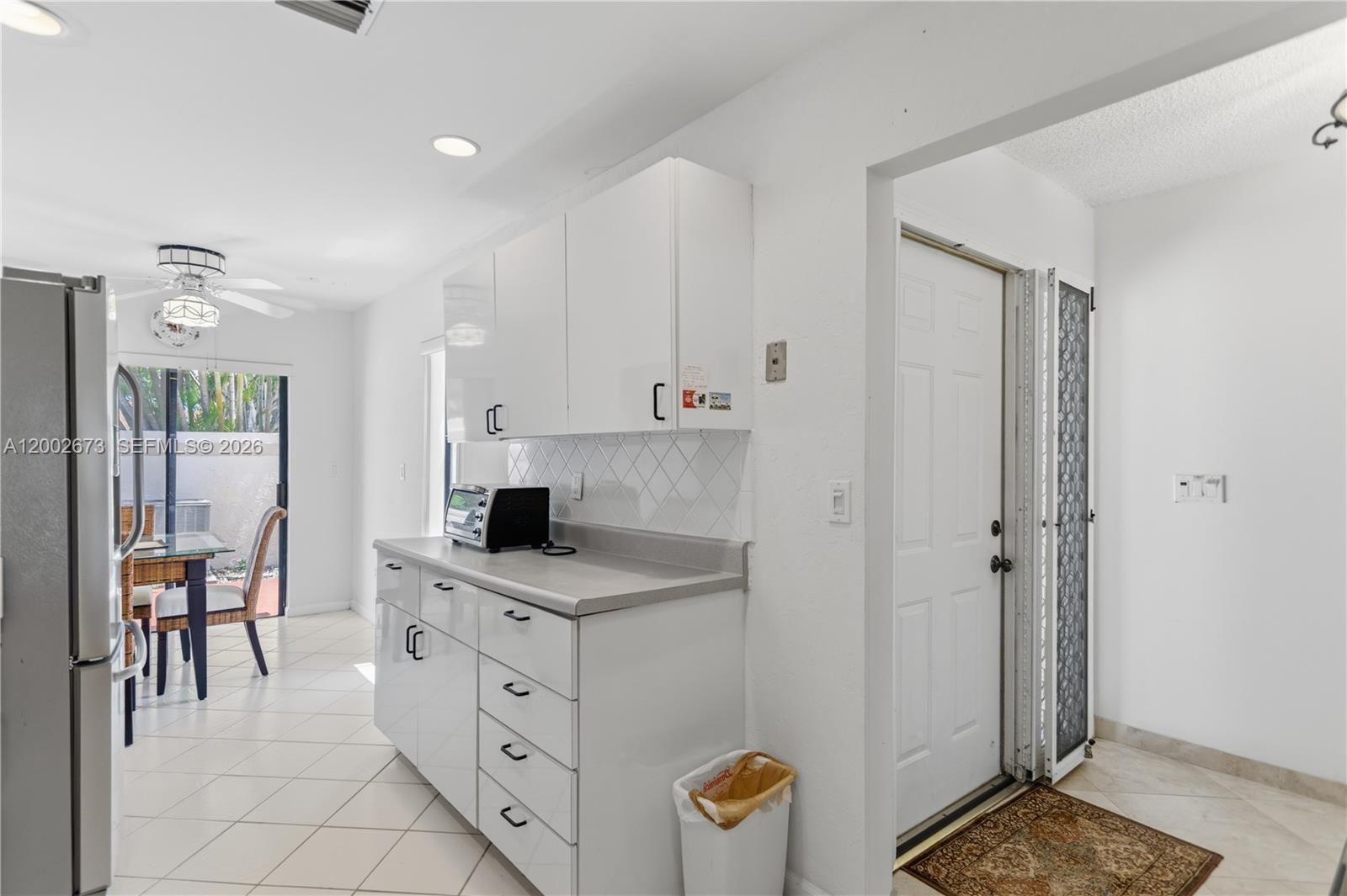 19988 Rima Circle Boca Raton, FL 33434 - Photo 11 of 73