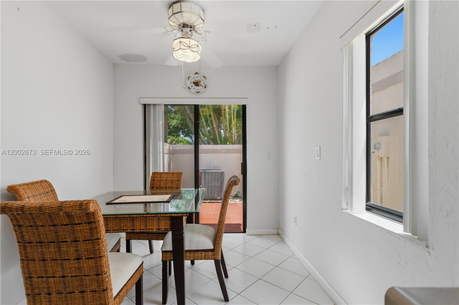 19988 Rima Circle Boca Raton, FL 33434 - Photo 12 of 73