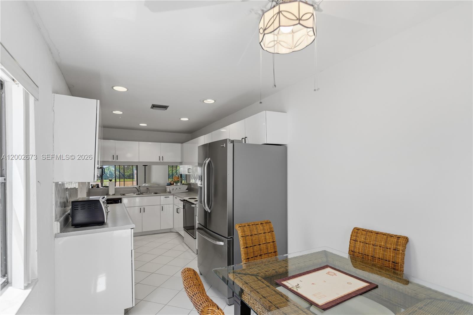 19988 Rima Circle Boca Raton, FL 33434 - Photo 13 of 73