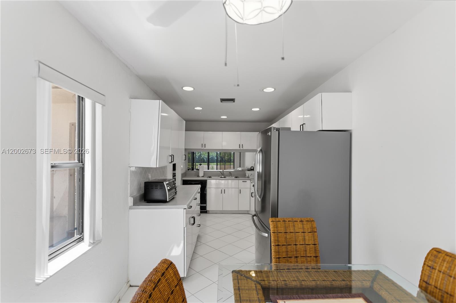 19988 Rima Circle Boca Raton, FL 33434 - Photo 14 of 73