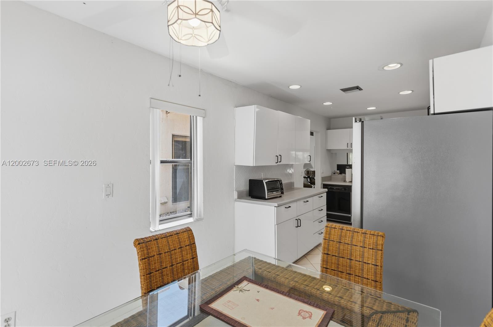 19988 Rima Circle Boca Raton, FL 33434 - Photo 15 of 73