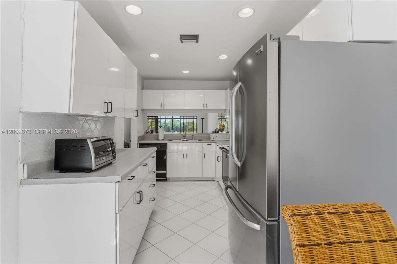 19988 Rima Circle Boca Raton, FL 33434 - Photo 16 of 73