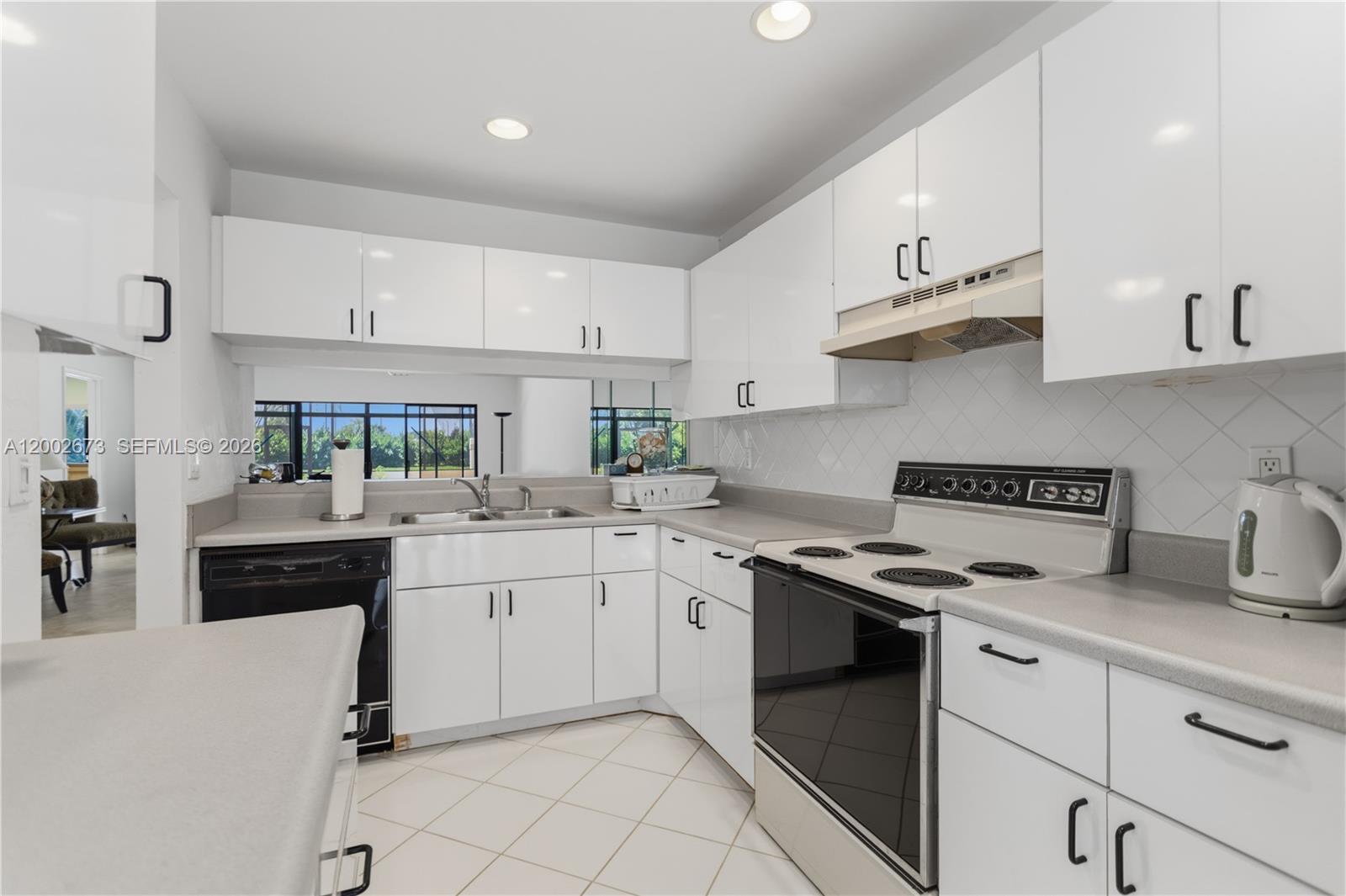 19988 Rima Circle Boca Raton, FL 33434 - Photo 17 of 73