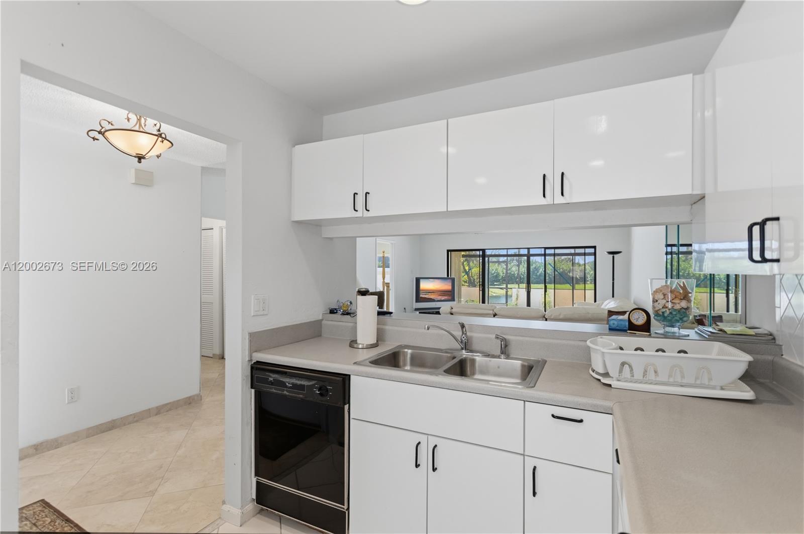 19988 Rima Circle Boca Raton, FL 33434 - Photo 18 of 73