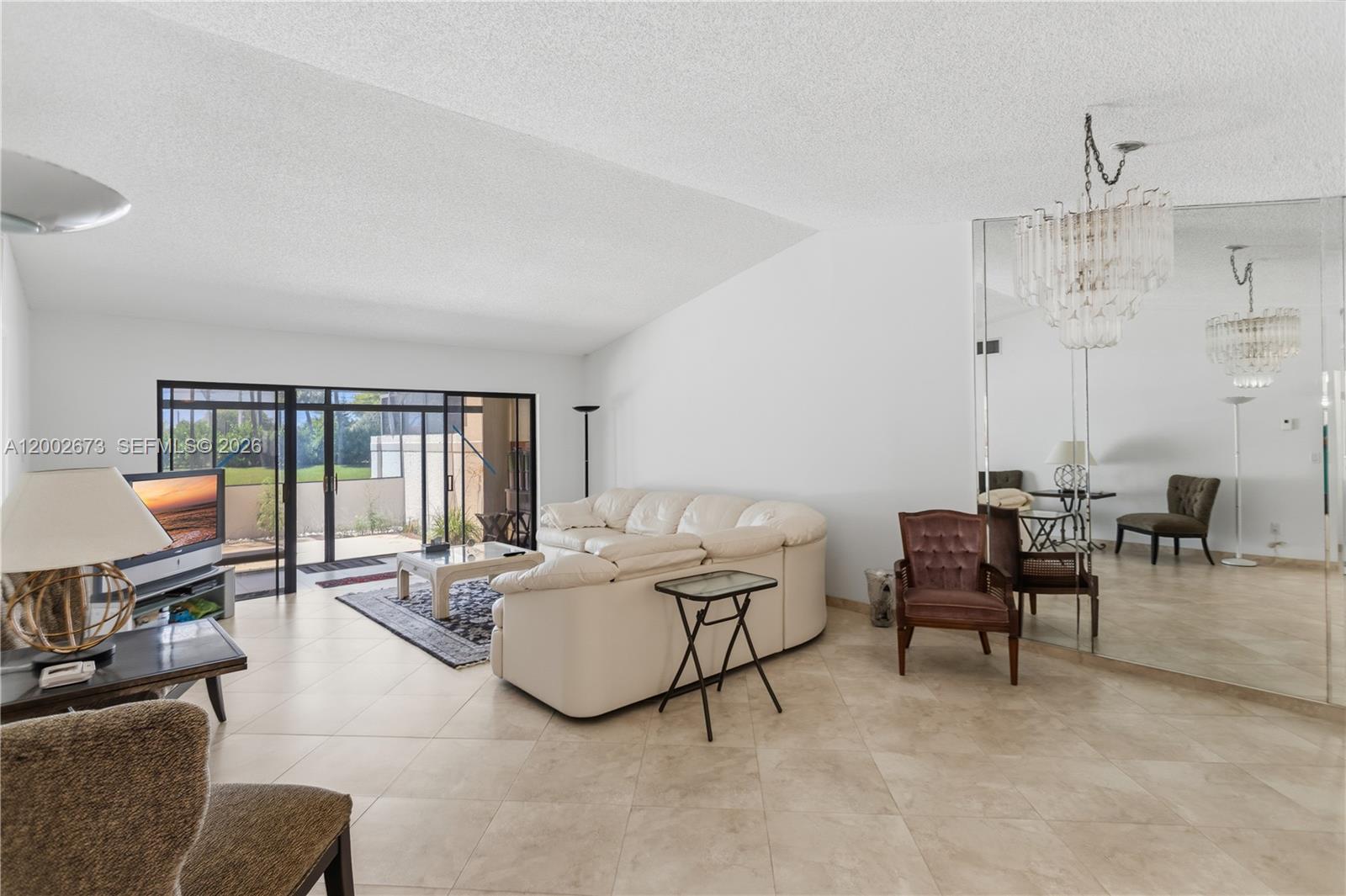 19988 Rima Circle Boca Raton, FL 33434 - Photo 19 of 73