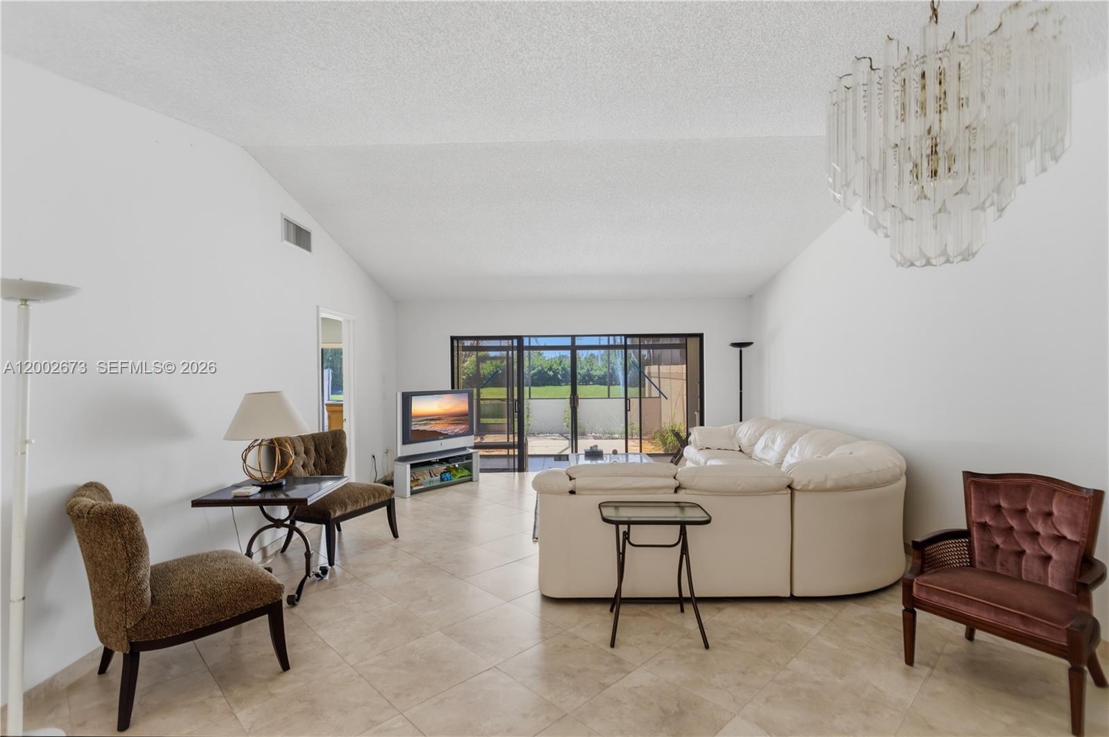 19988 Rima Circle Boca Raton, FL 33434 - Photo 20 of 73