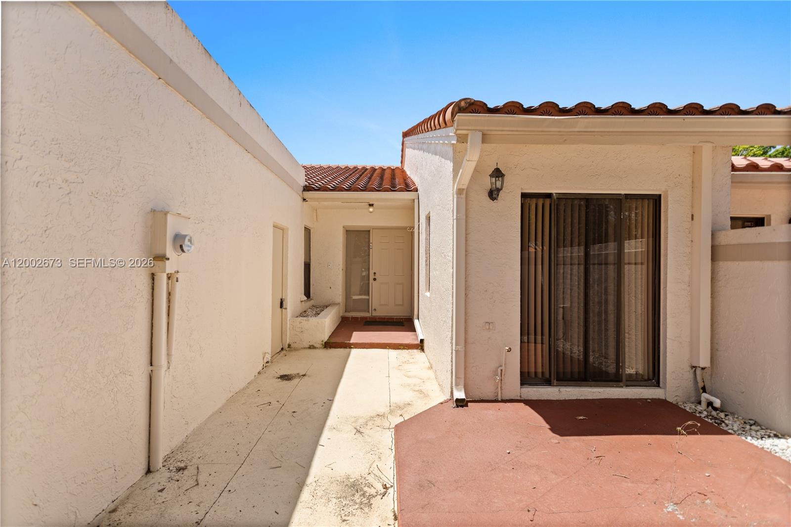 19988 Rima Circle Boca Raton, FL 33434 - Photo 2 of 73