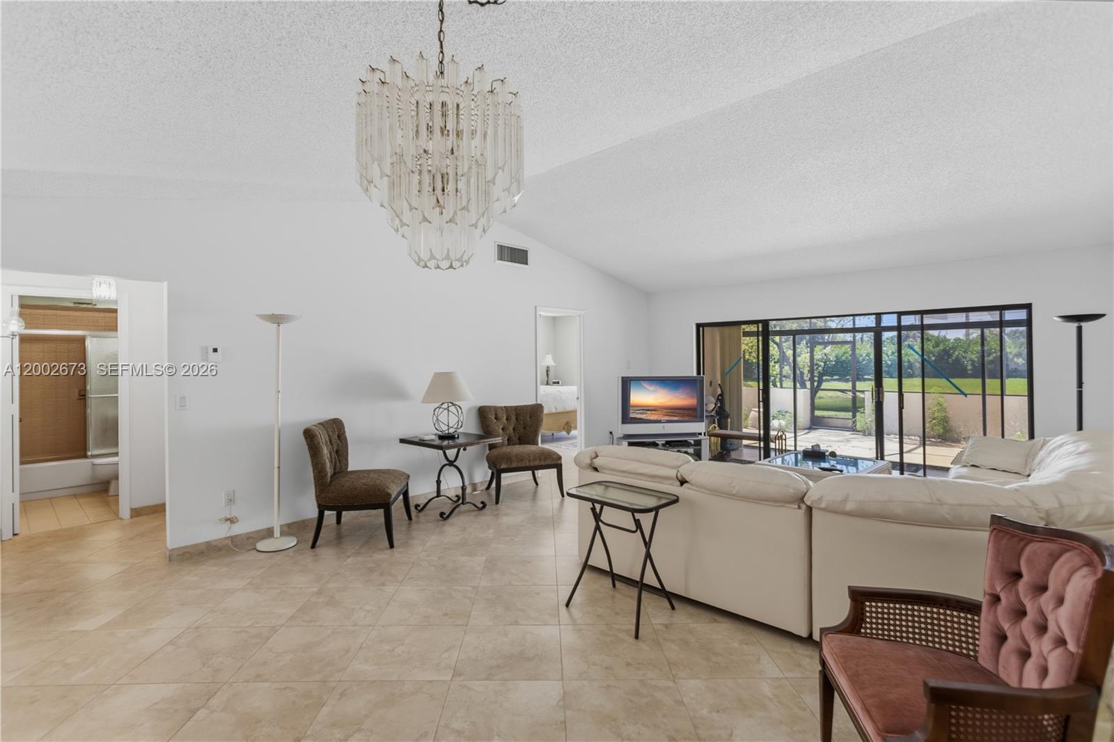 19988 Rima Circle Boca Raton, FL 33434 - Photo 21 of 73