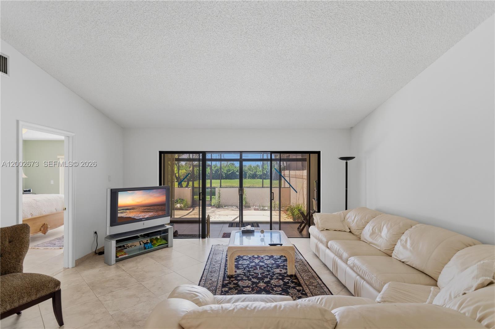 19988 Rima Circle Boca Raton, FL 33434 - Photo 22 of 73