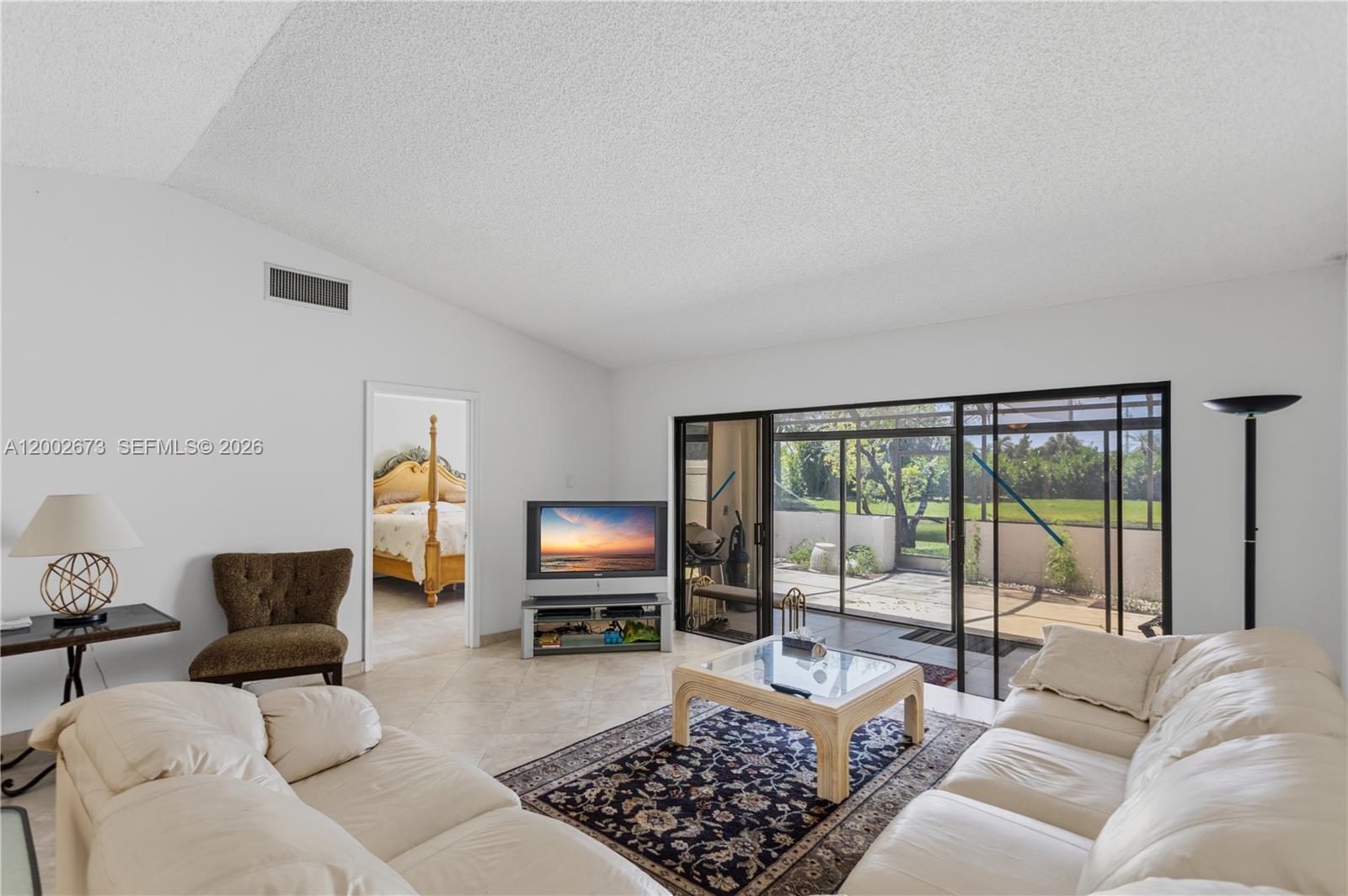 19988 Rima Circle Boca Raton, FL 33434 - Photo 23 of 73