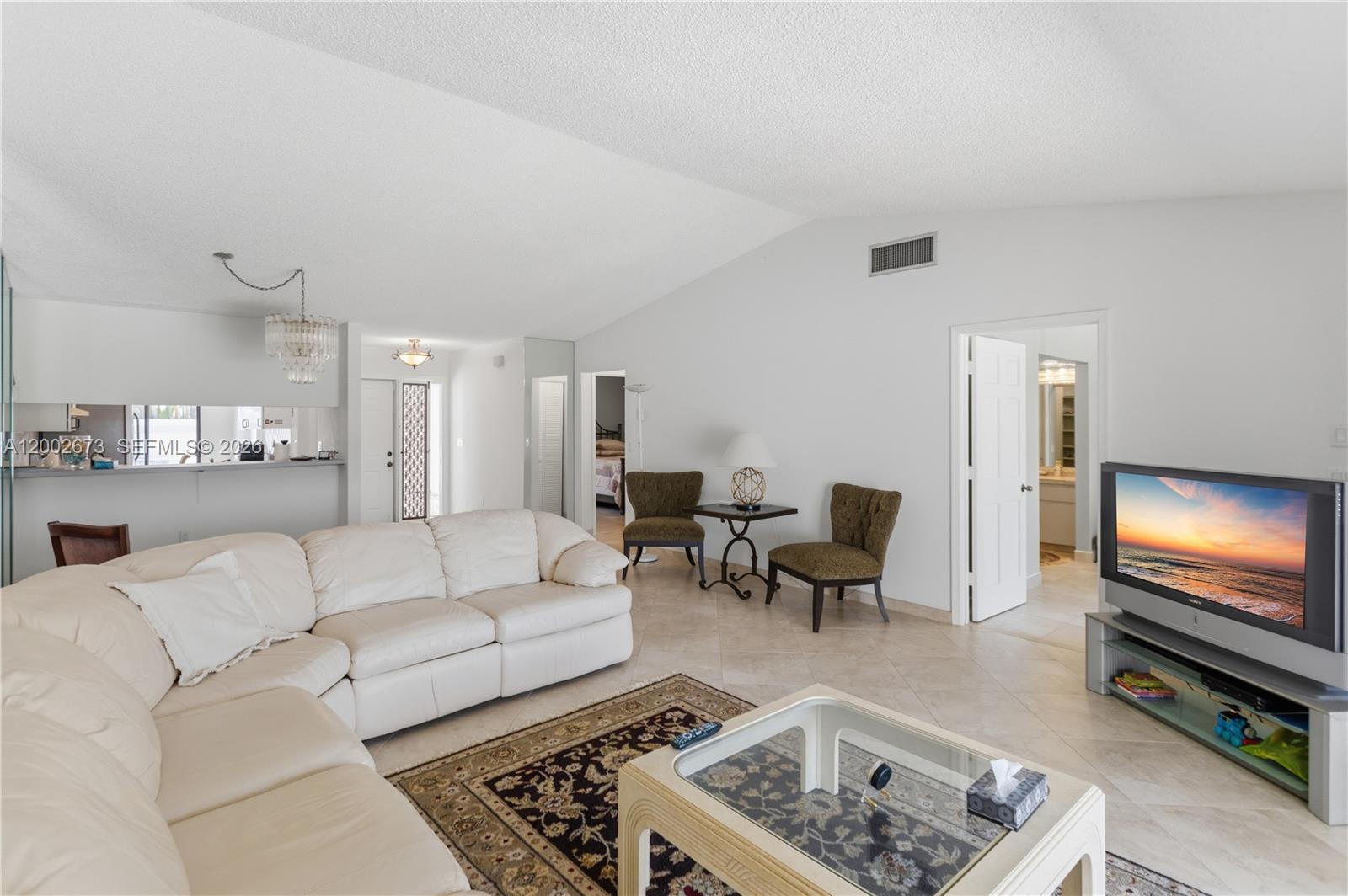 19988 Rima Circle Boca Raton, FL 33434 - Photo 24 of 73