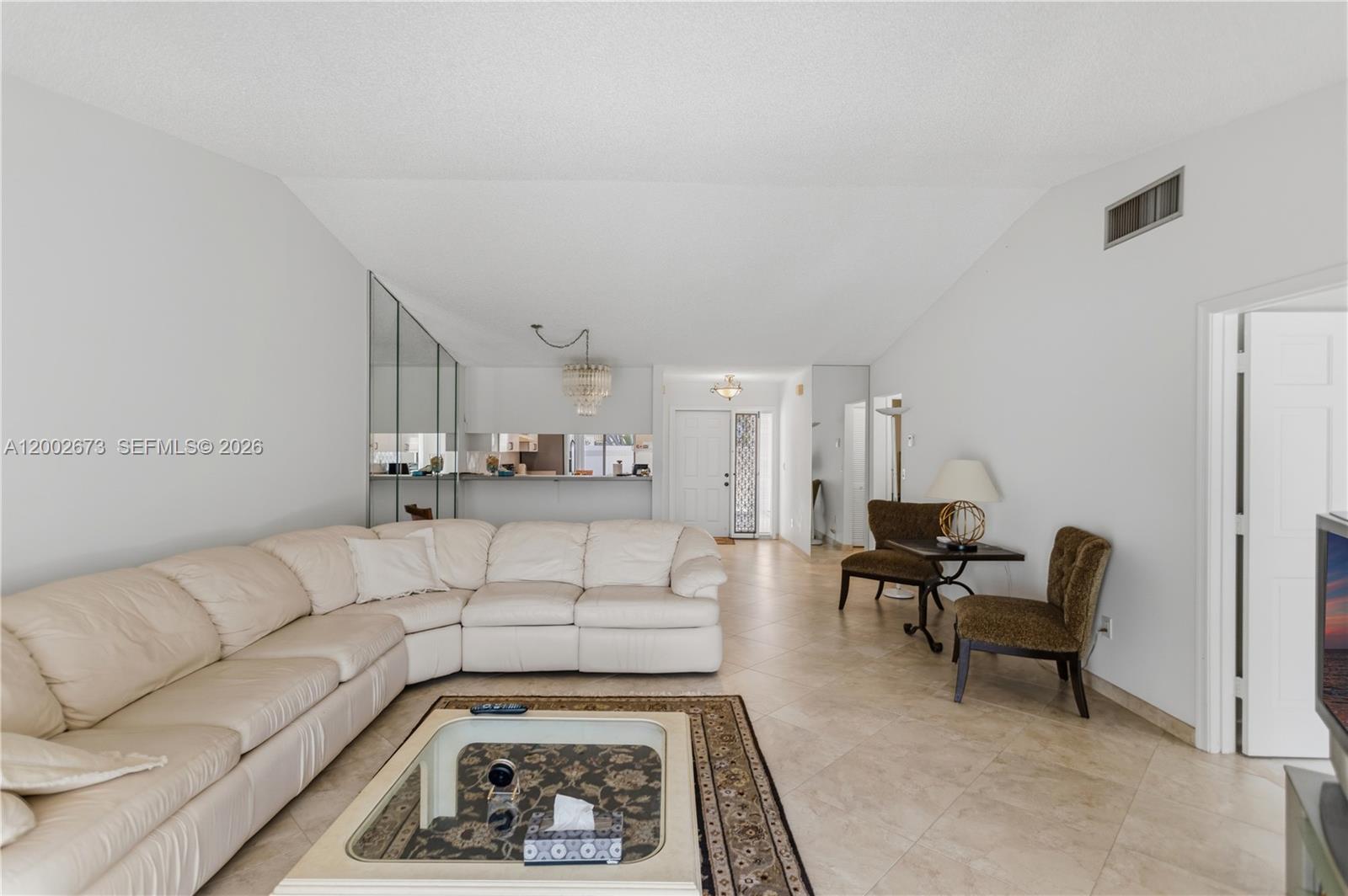 19988 Rima Circle Boca Raton, FL 33434 - Photo 25 of 73