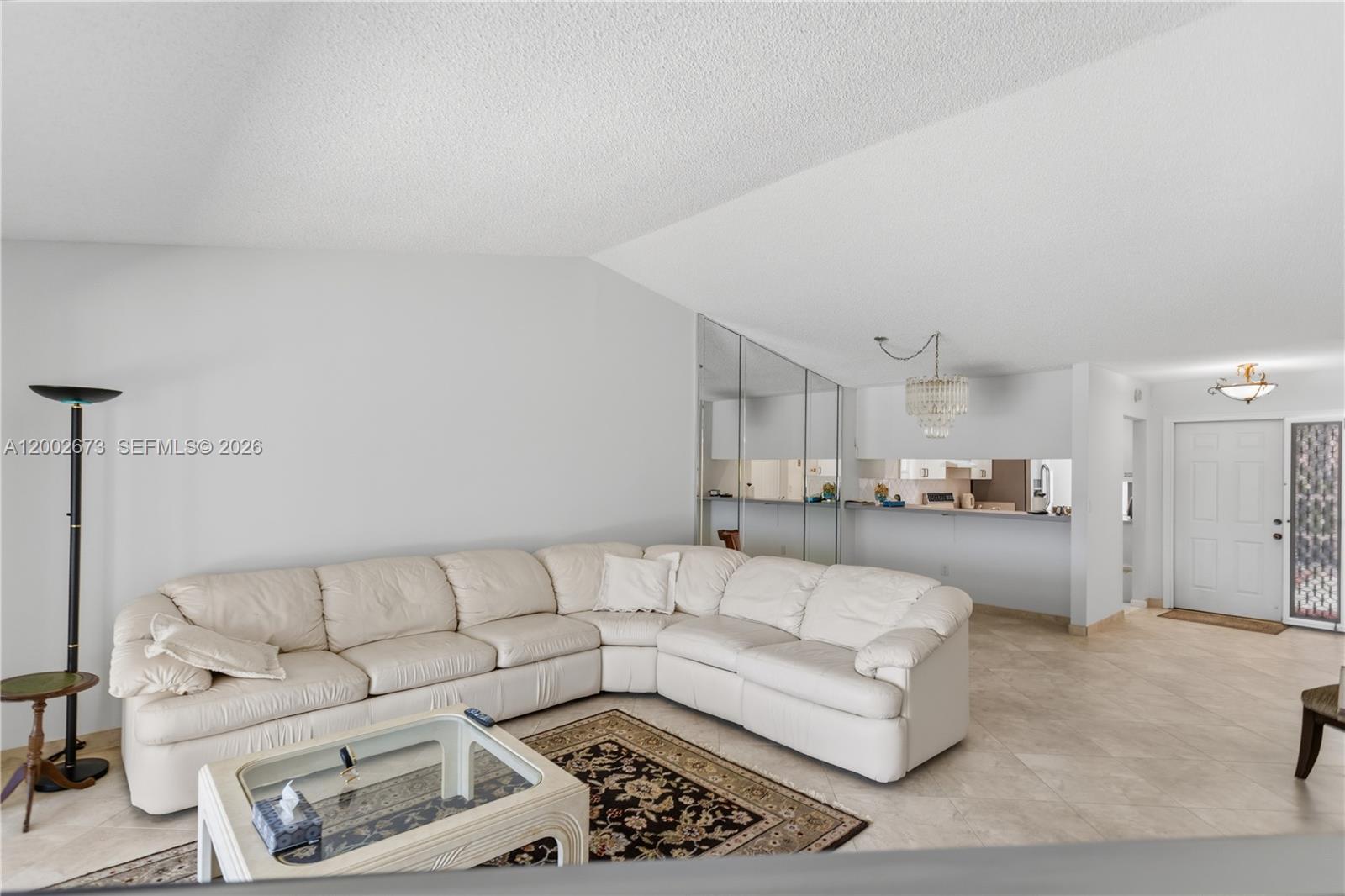 19988 Rima Circle Boca Raton, FL 33434 - Photo 26 of 73