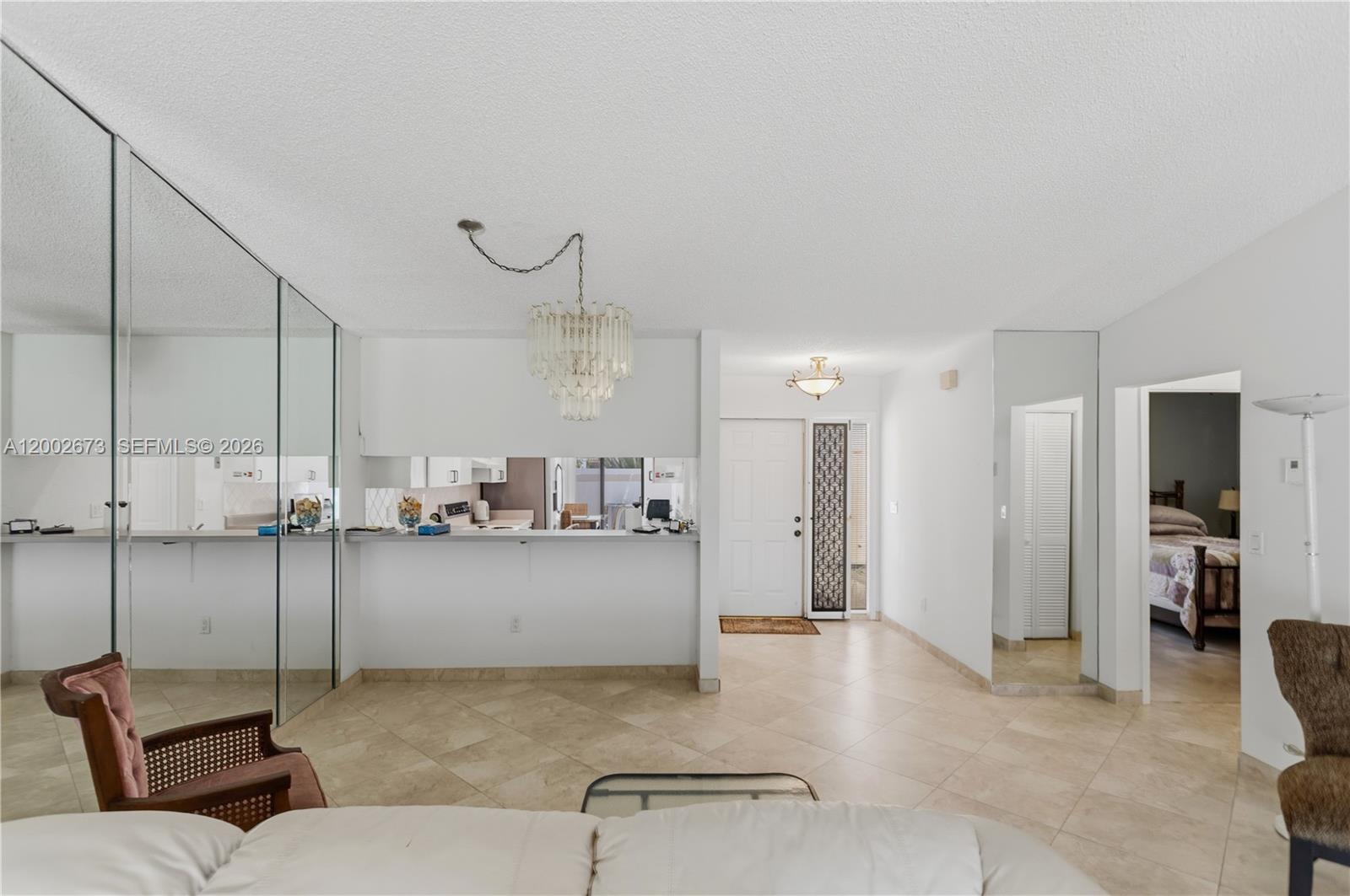 19988 Rima Circle Boca Raton, FL 33434 - Photo 27 of 73