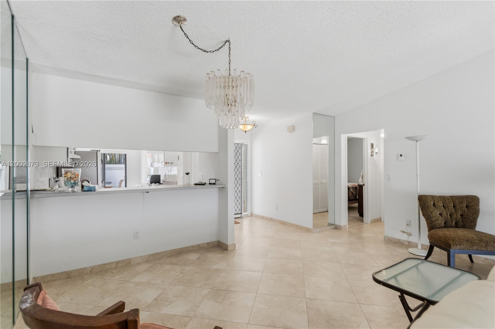 19988 Rima Circle Boca Raton, FL 33434 - Photo 28 of 73