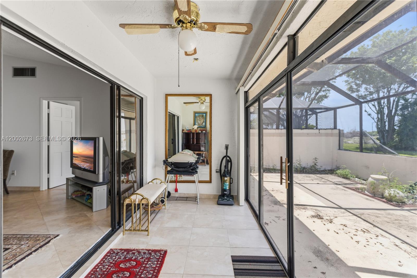 19988 Rima Circle Boca Raton, FL 33434 - Photo 29 of 73