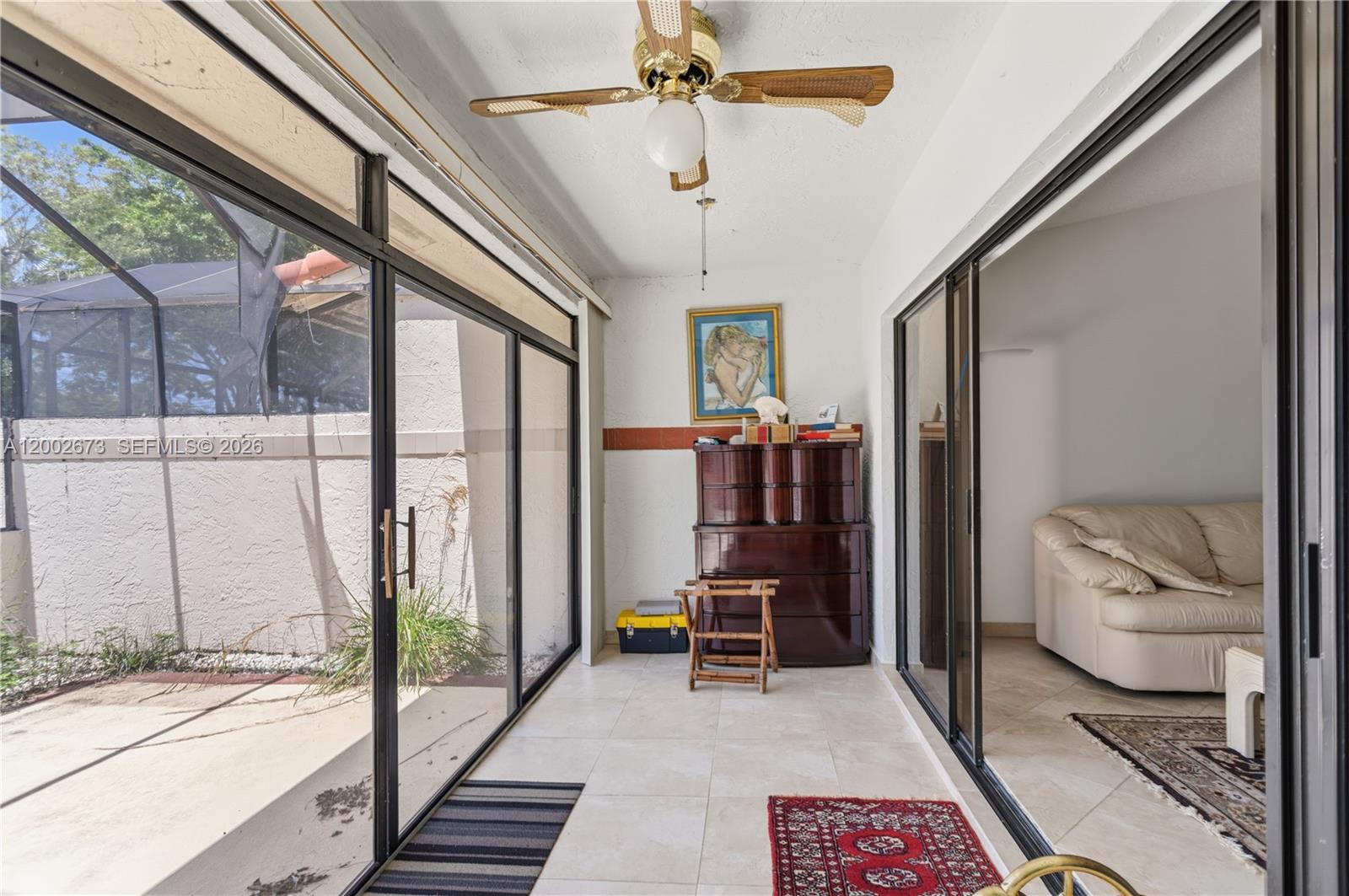 19988 Rima Circle Boca Raton, FL 33434 - Photo 30 of 73