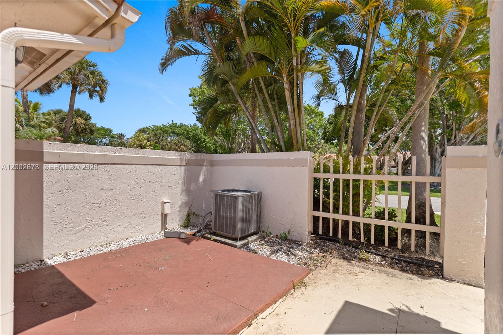 19988 Rima Circle Boca Raton, FL 33434 - Photo 3 of 73