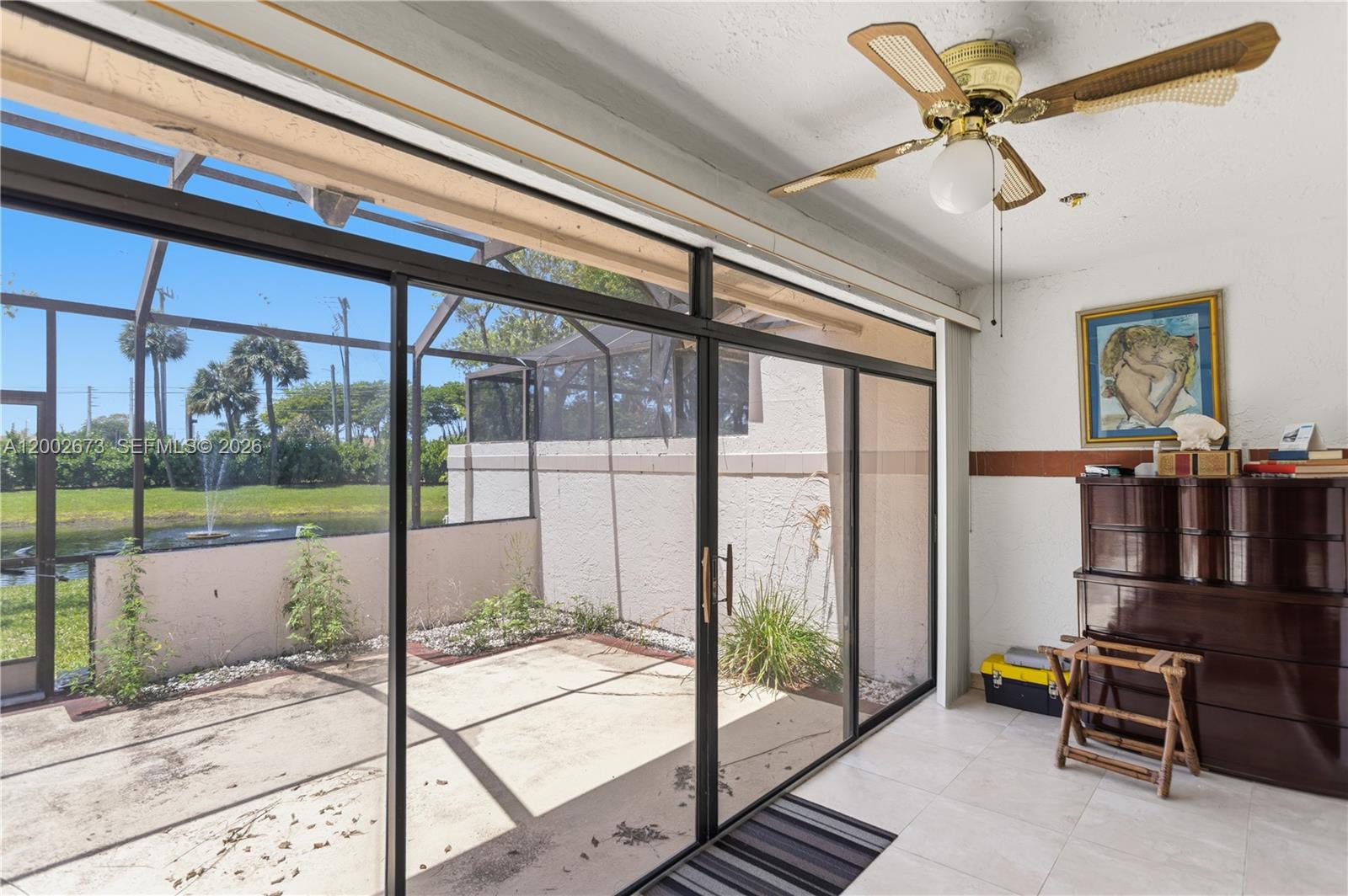 19988 Rima Circle Boca Raton, FL 33434 - Photo 31 of 73