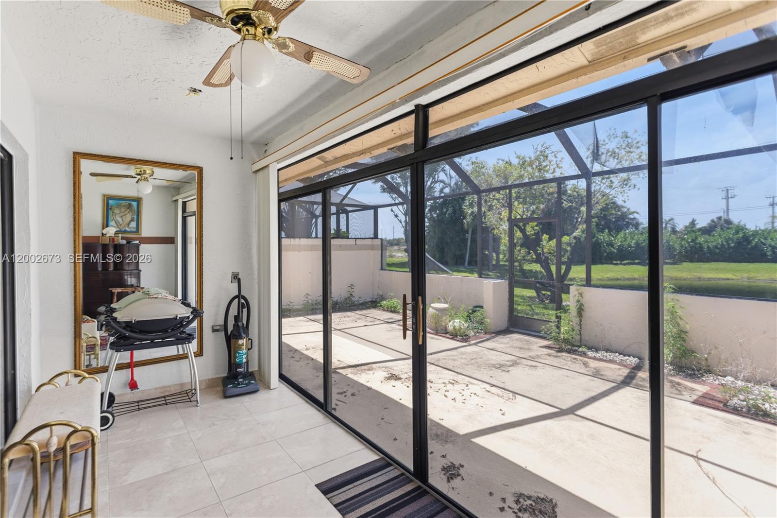 19988 Rima Circle Boca Raton, FL 33434 - Photo 32 of 73