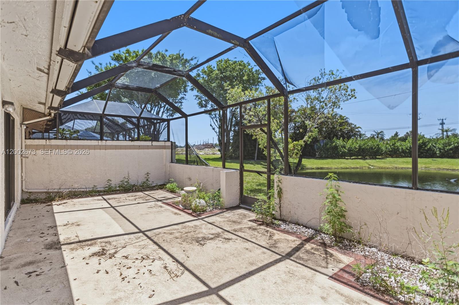 19988 Rima Circle Boca Raton, FL 33434 - Photo 33 of 73