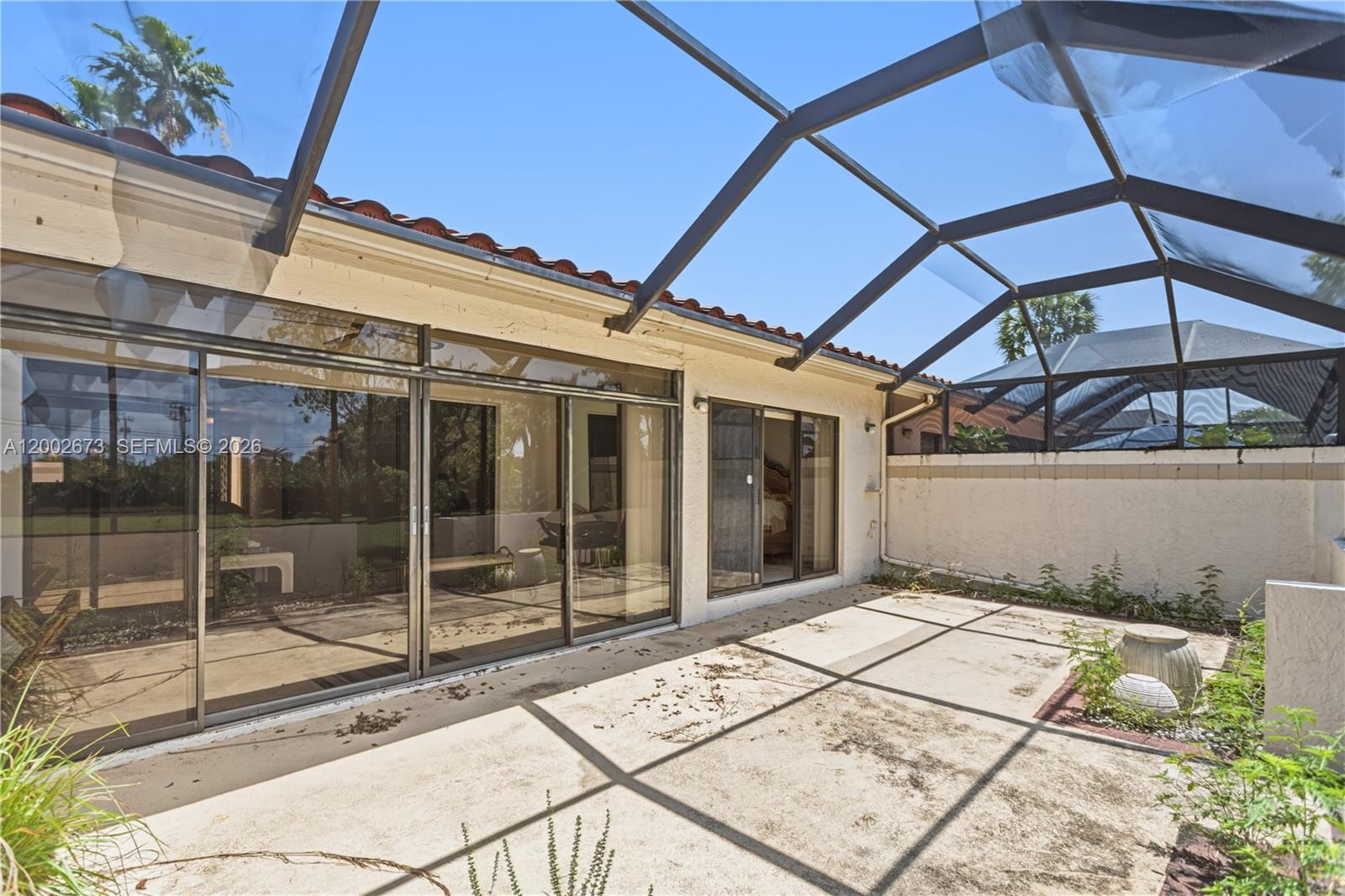 19988 Rima Circle Boca Raton, FL 33434 - Photo 34 of 73